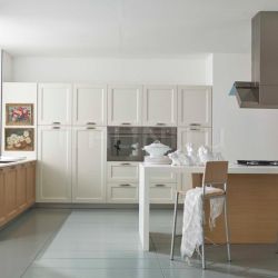 Gentili Group Living Composizione n. 2 - №94