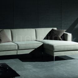 EXCO' SOFA Chanel - №32