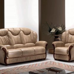 Cappellini Salotti Vicky - №18
