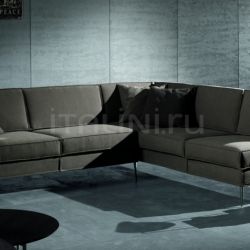 EXCO' SOFA Happy - №35