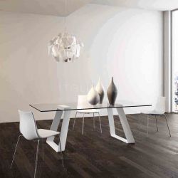 Arredo 3 srl LIVERPOOL - №51