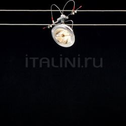 Lucifero Illuminazione Cod. 3022 LT - №102