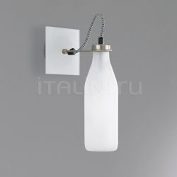 Vesoi bottles - №425