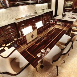 Minotti Collezioni 13.90 - №42