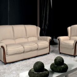 Cappellini Salotti Osaka - №29