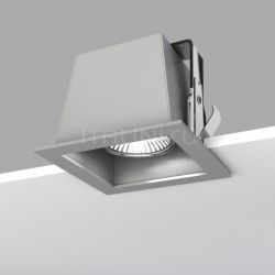 L-TECH Miniquba Alo G9 wall lamp - №74