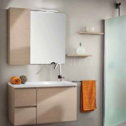 Arte Bagno Veneta DoiT 4 - №72