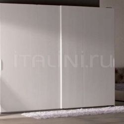 Voltan 65.7 ELEGANCE WARDROBE - №65