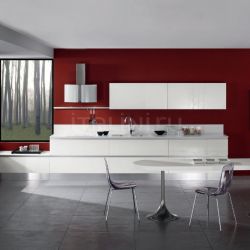 Maior Cucine Mirror - №113