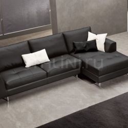 EXCO' SOFA Klauss - №106