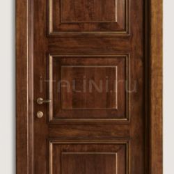 New Design Porte CARRACCI 2016 M/QQ Classic Wood Interior Doors - №75