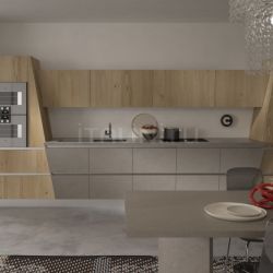 Maior Cucine Diamond - №3