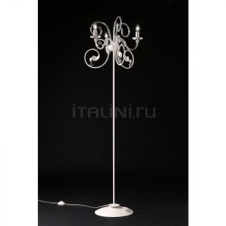 Spazio Luce Lampade di design Party 1 LM - №175