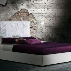 Milano Bedding mauritius - №79