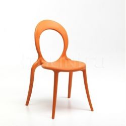 Sintesi chair Holly - №67