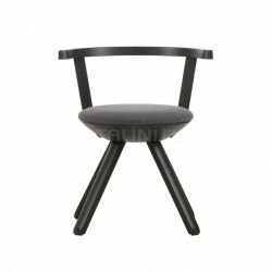 Artek Rival Chair KG001 - №119