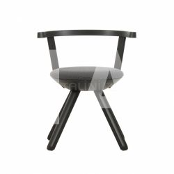 Artek Rival Chair KG001 - №119