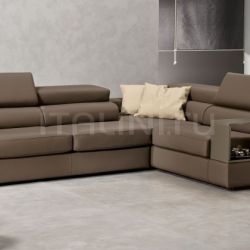 EXCO' SOFA City & Baby - №94