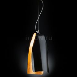 Metal Lux Pendant lamp Tropic 229.502-230.502 - №188