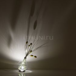 Vesoi per... il bulbo vaso led - №450