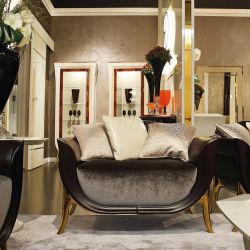 Redeco 2019_P_Armchair - №83
