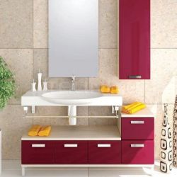 Arte Bagno Veneta Form 26 - №13