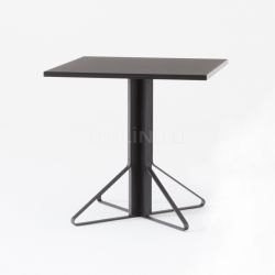 Artek Kaari Table Square REB011 - №78