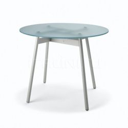 Sintesi table Siro - №107