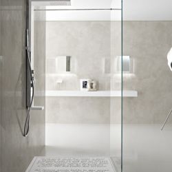 Toscoquattro Shower tray - №20