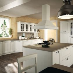 Maior Cucine Casale - №126