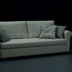 EXCO' SOFA Sirass - №299