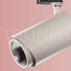 Targetti Ledò Lof Led - №50