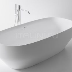 Antonio Lupi Tubs Ago - №39