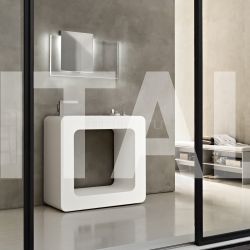 Toscoquattro Plexiglass mirrors - №21