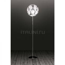 Spazio Luce Lampadari a sospensione Onion S - №168