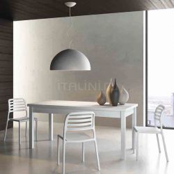 Arredo 3 srl DUBLINO - №42