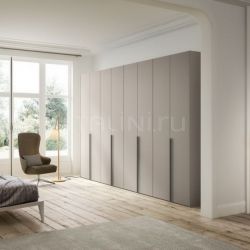 Morassutti HINGED DOORS WARDROBE-05 - №5