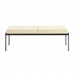 Artek Kiki Bench | 2-seater - №92