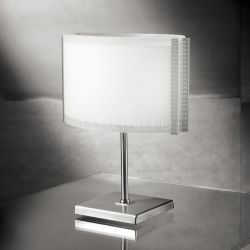 Sforzin Illuminazione Innesco - №107