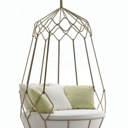 Roberti Rattan Art. 9881 - №33