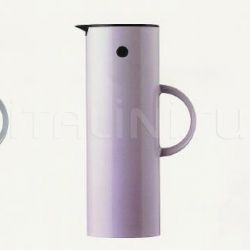 Mc Selvini Thermos2 - №68