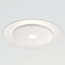 Biffi Luce RING RING O520mm - №74