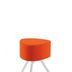 Sesta Bench - stools - №101