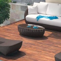 Roberti Rattan Art. 9557 - №128