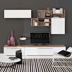 Imab Group (Pensare Casa) QVL008 - №141