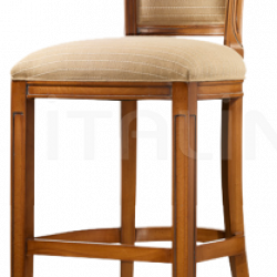 Ocean Contract TUSCAN STOOL - №30