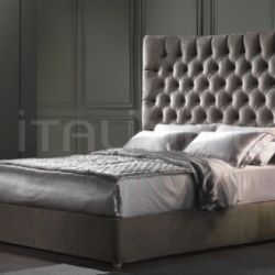 Dorelan Letto Brighton Dorelan - №41