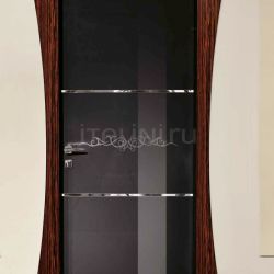 Redeco 452 - №158