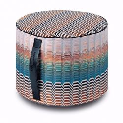 Missoni Home SANTAFE  - №99