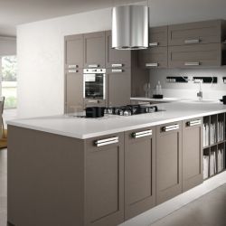 Maior Cucine Asia - №72